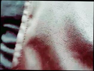 Video 1589346311: gay twink penis, twink gay hunks, gay twink handjob, gay twink webcam, twink handjob cumshot, big cock gay twink, amateur gay twink, gay twink masturbation, gay twink outdoor, gay german twink, gay twink public, gay twink hd, sexy pornstar exhibitionist