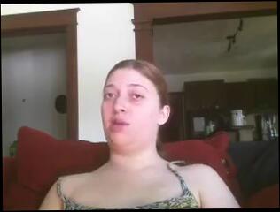 Video 150778404: amateur teen girl masturbates, small tits teen girl, sex girl daddy, titts girl, emo girl masturbates, sex hot college girl, hot step daddy, daddy fantasy