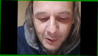 Video 1658500535: solo boy, mature solo