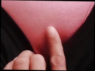 Video 1618458431: bbw cum swap, milf swaps cum, bbw milf girl, bbw milf pussy, bbw milf masturbating, bbw milf anal, bbw milf ass, milf teen bbw, amateur bbw milf, virgin milks, bisexual virgin, white bbw milf, cute bbw milf, beautiful bbw milf, bbw asian milf, black bbw milf, softcore milf, amateur sex couple bbw, girl virgin pussy tight, virgin ass hole pussy, straight virgin ass, milf pussy cumshot, old virgin tight pussy, 18 year virgin teen, loose bbw pussy, best bbw sex, milf masturbation hd, indonesian virgin, hijab bbw, pussy woman fuck, fucking narrow pussies, pussy pleasured fucked, indonesia anal sex, very fucking