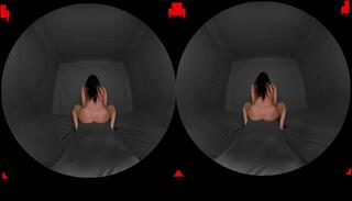 Video 1666190953: pov reverse cowgirl doggy, pov missionary doggy style, dick doggy style pov, babe pov doggy styled, cock doggy style pov, pov blowjob doggy style, big cock pov doggy, pov doggy style deep, 3d doggy style, asian doggy style pov, deep throat blowjob 3d, pov cowgirl orgasm, tits pov deep throat, small boobs pov babe, brunette pov deep throat, natural tits doggy style, cock virtual pov, pov small penis, thick cock doggy, petite babe doggy, large pov, fuck orgasm
