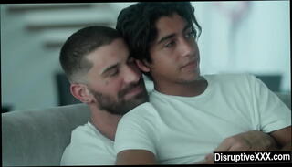 Video 1590519415: gay bareback twink boy, porn bareback twink boy, sex bareback twink boy, twinks bareback anal sex, virgin gay twink, barebacks young twink gay, twink first time bareback, old virgin twink, loose virginity, taboo virgin, gay boys older, gay lover boy