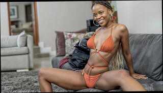 Video 1623691025: interracial doggy style amateur, interracial doggy style homemade, doggy style interracial hardcore, interracial doggy style fuck, skinny teen interracial, doggy style domination, teen ass fucked doggy, babe ass fucked doggy, skinny teen deep throats, teen fucked hard doggy, hot skinny amateur teen, tits doggy style amateur, big ass teen doggy, casting amateur doggy styled, exotic amateur doggy style, skinny 18yo amateur, ebony teen doggy styled, skinny african amateur, natural tits doggy style, black babe doggy styled, takes bikini, amateur teen spreading, teen spreads wide