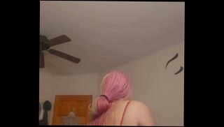 Video 1621406295: amateur anal bbw bbc, pov bbc anal, amateur sex couple bbw, sexy bbw anal, anal pov cumshot, bbw sexy lingerie
