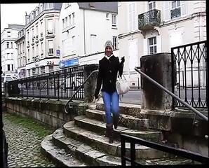 Video 1658270971: booty fucked doggy style, big booty fucked doggy, booty ebony doggy style, black booty doggy style, retro doggy style, blowjob ass fucked doggy, big booty slut anal, booty cum slut, cock fucks big booty, doggy style butt fucking, fucking big dick doggy, doggy style fuck cream, doggy style fucking mouth, doggy style fucking lingerie, booty spermed, booty straight, afro booty, big booty french, giant booty, large booty, pecker cum