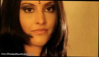 Video 1078042695: softcore erotic, softcore strip, softcore nudes, softcore tease, softcore babes, indian softcore, softcore glamour, softcore lover, exotic softcore, softcore beauty, asian softcore, softcore brunette, naked strip tease, sensual strip tease, indian desi beauty nude, erotic dancer, arab strip