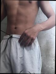 Video 1664050401: crossdresser solo masturbation, skinny boy solo, crossdresser solo cum, teen skinny crossdresser, solo gay boy masturbates, skinny gay boy hardcore, skinny gay boy fucks, dick solo masturbating cumming, solo cock masturbation cum, cock masturbation solo cumshot, masturbation indian boy solo, young boy solo masturbation, skinny boy big dick, solo masturbating black cock, solo masturbation nude, daddy solo masturbation, solo hunk masturbating, skinny hot teen fucked, desi boy solo, skinny latino boy, japanese crossdresser boys, men solo boys, college boy solo, skinny penis, solo masturbation hd