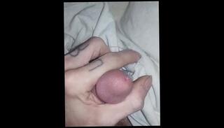 Video 1117731703: foot fetish big feet, fetish male feet foot, hot foot fetish solo, horny amateur foot fetish, feet foot fuck, hot foot fetish sex, daddy foot fetish, foot fetish cumshot, hardcore foot fetish, foot fetish cock, foot fetish guy, mature feet fetish, men foot fetish, huge foot fetish, rough foot fetish, amateur huge dick solo, feet dirty talk, cum feet, tattooed feet, romantic foot, muscular solo, sexy