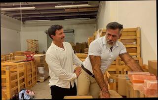 Video 1662725021: reese rideout, hairy bears fucking bareback, hairy hunk bareback, hairy gay bareback, hairy amateur bareback, hairy muscle bareback, gay couple bareback fucking, barebacked gay boys fucking, bareback fuck suck cock, muscular boys bareback fuck, handsome boys fucking bareback, gay men bareback fucking, gay fucked hard bareback, boys bareback hot fuck, gay guy bareback fucks, fucking hot bareback blowjob, bareback fucking big cock, bareback fuck cum, fuck bareback older, fucking bareback hd, barebacked boss, bodybuilders bareback, english bareback, bareback office