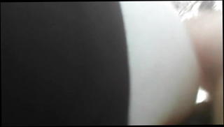 Video 1506921901: bbw chubby granny, milf cougar granny, bbw granny anal, fat bbw granny, milf anal hd, straight chubby, serbian granny