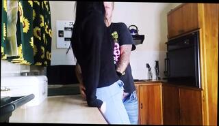 Video 1626262311: ass wife doggy fuck, teen pussy fucked doggy, ass girl fucking doggy, fucking friends wife doggy, pussy fucked doggy style, doggy style fucking horny, doggy style homemade fucking, pussy fucked hard doggy, tight pussy fucked doggy, wet pussy fucked doggy, big ass fucked doggy, desi doggy style fuck, good doggy style fucking, petite fucked doggy style, doggy style fuck mature, doggy style straight, very hard doggy style, kitchen doggy style, doggy style hair, doggy style tattooed, doggy style hd, long doggy, wife share fucked