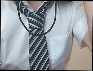 Video 1618888471: crossdresser sissy fucks dildo, crossdresser sissy dildo play, fetish crossdresser sissy, crossdresser anal dildo toy, dildo toy fetish cock, sissy crossdresser sucks, sissy crossdresser trans, sissy crossdresser ladyboy, sissy crossdresser shemale, sissy crossdresser masturbates, amateur sissy crossdresser, sissy trap crossdresser, sissy schoolgirl, woman sucks dildo, pornstar dildo fucks, beauty sucking dildo, dildo fucking small, anal dildo hd, sexy doll
