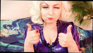 Video 1584410781: milf latex fetish, milf fucking sucking dildo, sexy milf dildo fuck, milf tit fucking dildo, amateurs compilation milf teen, milf pov tit fucks, fetish girls latex, milf swallow compilation, blonde milf pov sucking, hot milf dildo fuck, compilation big tits milf, giantess vore fetish, face fetish pov, softcore fetish, hd pov compilation, milf seduces teen girl, amateur teen dildo, women fucking dildos, natural tits milf fucks, milf seduces straight, latex lingerie fucked, amateur swedish blonde milf, milf tongue fucks, dildo fuck close, big lips fetish