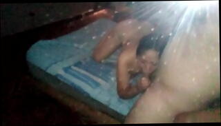 Video 1590951375: oral porno, mature porno