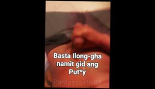 Video 1612114543: solo male masturbation pov, dirty talk solo masturbation, amateur dirty talking pov, solo male masturbation moaning, solo male masturbation cumshot, pov pussy licking, pov handjob cumshot, pinoy solo masturbation, pinay solo masturbation, playing dirty solo, pov pussy eating, asian handjob pov