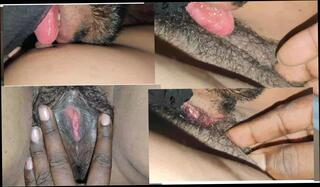 Video 1657965911: boobs indian aunty sex, boobs indian aunty fucked, indian aunty ass boobs, aunty fuck desi girl, aunty sex wife, housewife aunty sex, aunty fuck college girl, women girls aunty, teen aunty sex, desi aunty bathroom sex, desi old aunty sex, beautiful indian aunty sex, indian aunty outdoor sex, amateur indian aunty, mom aunty, aunty part 1, aunty indian 18 year, japanese indian aunty, aunty hd, amateur gf ass fucked, boobs woman fucked, straight girl fucked, ass fucking time, medical college girl