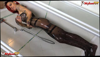 Video 1604452811: dildo pantyhose nylon, solo girl dildo masturbating, nylon pantyhose fuck, solo babe dildo, wearing nylon pantyhose, pantyhose catsuit, solo huge dildo, hot dildo solo, big dildo solo, big boobs dildo masturbation, pornstar dildo fucks, girl takes huge dildo, shower dildo masturbation, tattoo babe dildo, dildo play masturbation, straight dildo, wearing black nylons, huge red dildo, dildo screaming, redhead nylon