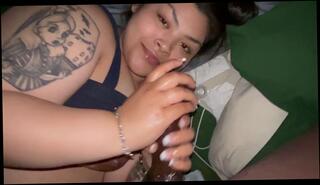 Video 1653654383: interracial bbw bbc, pov interracial bbc, couple amateur interracial bbc, bbc interracial facial, interracial handjob bbc, dick bbc pov, bbw fucking bbc, pov massage fuck, bbc milking big black, bbw latin bbc, pov facial face fuck, pretty face pov, amateur part 1