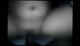 Video 519760145: amateur homemade, pinay homemade, gf