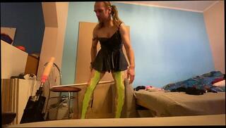 Video 1659073083: crossdresser sissy dildo solo, crossdresser sissy anal solo, crossdresser sissy fucks dildo, sissy fuck machine anal, crossdresser anal dildo toy, gay sissy crossdresser fucked, amateur crossdresser fucking machine, dildo sex machine fuck, solo anal dildo masturbation, sissy crossdresser trans, crossdresser fucked big dildo, dick sissy crossdresser, fast dildo machine, hardcore anal fucking machines, machine anal hard fuck, fuck machine porn