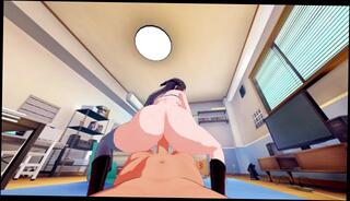 Video 1625952623: hentai anime sex cartoon, cartoon porn anime hentai, girl cartoon sex anime, anime hentai porn game, anime hentai babe, beautiful hentai girl, cute hentai girl, college girl hentai, anime amateur, party animals, girl wild sex