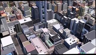 Video 1608975841: 3d double, girl double, play 3d, guys double, 3d young, 3d hd, straight girl, naughty girl