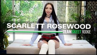 Video 1624846741: skinny teen pov, pov amateur skinny, softcore pov, skinny amateur teen girl, amateur pov blowjob cum, skinny nude girl, small titted skinny girl, skinny small tit babe, hot skinny amateur teen, hd pov blowjob babe, skinny straight amateur, pretty skinny teen, cute skinny girl, softcore erotic, babe pov casting, cum face pov, mouth pov cummed, natural tits skinny, interview pov, behind pov, team cum