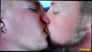 Video 1654765394: piercing fetish, gay fetish, amateur fetish, worship tongue, moaning spit, moans fill, tongue throat, mouth moans, cheeks