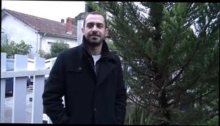 Video 1659029721: cock bareback creampie, gay bareback creampie, amateur bareback creampie, bareback domination, bareback creampie big, hardcore bareback gay, raw hardcore bareback, domination french, domination hd, fucked raw