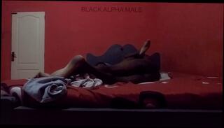 Video 1665009275: fuck sexy skinny, skinny pussy fucked, sexy skinny amateur, skinny prostitute, moaning skinny, skinny african amateur, sexy skinny black, skinny sex, homemade skinny, skinny old men, skinny older, skinny black haired, sensual skinny, exotic skinny, skinny love