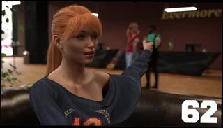 Video 1618615173: sex cartoon porn hentai, busty hentai girl, busty hentai teen, busty fetish babe, busty amateur teen girl, slutty busty babe, busty amateur girl play, busty redhead amateur teen, erotic fetish sex, big tits hentai sex, busty big ass girl, hentai porn games, cartoon sex stories, busty ginger babe, busty taboo teen, college girl hentai, busty red head, hotel hentai