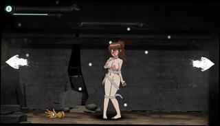 Video 1626435503: hentai cartoon animation uncensored, creampie anime hentai uncensored, hentai anime anal creampie, doggy style anime hentai, hentai cartoon anime big, creampie bukkake gangbang, double anal penetration gangbang, animated hentai porno, dick hentai uncensored, amateur doggy style creampie, hentai game uncensored, anime hentai monster, hentai animation 60fps, hentai uncensored hot, public double penetration, girl fucked, lustful girl