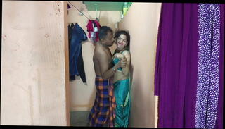 Video 1629403065: bbc anal gape, bbc gaping ass, fingers gaping pussy, bbc fingering fucking, fingering licking pussy kissing, sex pussy licking fingering, fingers licks teen pussy, finger fucking pussy cumming, anal fingering pussy masturbation, passionate pussy licking fingering, fingering licking pussy outdoor, ass gaping rough sex, dirty pussy gaping, bbc cumming moaning, bbc fucks big butt, cowgirl fucking bbc, homemade anal gape, anal gape first time, rough face fuck bbc, bbc cum mouth, huge gaping pussy, bbc big balls, bbc fucks college, caught