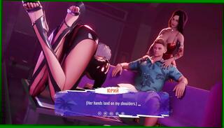 Video 1657574195: 3d hentai anime cartoon, anime girl 3d hentai, hentai anime cartoon fuck, animated cartoon 3d sex, boobs hentai 3d animation, 3d anime hentai tits, hentai cartoon anime big, anime girl bikini, 3d cartoon whore, 3d cartoon slut, 3d cartoon dick, cowgirl 3d hentai, ride hentai animation, 3d cartoon blowjob, pussy 3d animation, hentai cartoon street, 3d fantasy animation, friend anime hentai, public 3d hentai, cartoon fingering, natural tits fingering pussy, slutty 3d