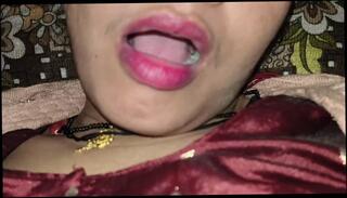 Video 1663399153: doggy fuck creampie amateur, creampie doggy style fuck, creampie doggy style orgasm, creampie homemade doggy style, doggy style creampie pussy, doggy style creampie cumshot, creampie doggy style hardcore, doggy style sex creampie, doggy style deep creampie, amateur couple fucking doggy, deep throat doggy fuck, pornstar fucked doggy style, homemade doggy style porn, pussy fucking creampie close, desi doggy style fuck, couple desi indian doggy, best doggy style fuck, fuck female creampie, doggy styled college, couple honeymoon fuck