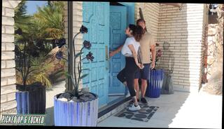 Video 1657731961: arabelle raphael, oiled ass doggy pov, milf doggy style pov, pov doggy fucking ass, milf titty fucking pov, milf pussy fucked doggy, milf pov riding dick, milf pov riding cock, tits milf pov blowjob, pov doggy style cowgirl, pov hardcore doggy style, milf doggy style sex, milf fucked rough doggy, hot milf fucked doggy, big ass pov doggy, oiled big boob milf, doggy style position pov, doggy style pov hd, pussy licking doggy fucking, doggy style butt fucking, english milf pussy licked, natural boobs milf fucks, pov titty american, doggy style straight, hot milf picked, milf biggest