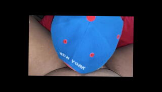 Video 1655729655: big booty submissive, submissive amateur girl, submissive goth girl, big booty newbie, big booty black women, submissive licks, homemade submissive, booty thug, big booty casting, exhibitionist girl