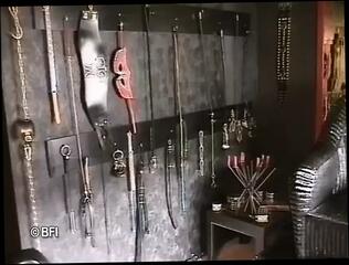 Video 1624066741: punishment bdsm bondage, bdsm fetish mistress, bondage fetish action, spanking fetish bdsm, fetish bdsm fucking, straight punished, beauty punished, punishment nurse, leather fetish, lingerie mistress