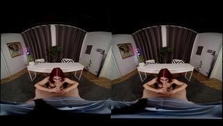 Video 1624033875: cowgirl foot job, sexy foot job, big tits foot job, foot job blowjob, vr foot job, virtual foot job, office foot job, reverse foot job, lingerie foot job, european foot
