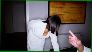 Video 1658136305: sheila ortega, bbc interracial double, interracial bbc deep throat, first bbc interracial sex, bbc double blowjob, first time bbc interracial, interracial bbc latin, interracial bbc big black, fetish double, girl deep throats bbc, lick bbc cum, double pussy licking, tits double blowjob, tits pornstar interracial, deep throat huge bbc, bbc deep throat guy, bbc cums huge load, juicy double blowjob, girl face fetish, double bj, beautiful fetish sex, double kissing, brunette double blowjob, black muscular bbc, curvy bbc, interracial bedroom, pretty bbc, lip fetish, lingerie double, big hair fetish, hispanic pussy