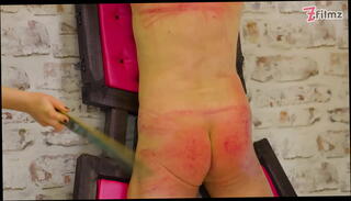 Video 1657780385: femdom slave whipped spanked, bdsm lesbian dominate girl, bdsm slave punishment, chained lesbian slave, dominate humiliate slaves, bdsm femdom latex, femdom fetish humiliation, lesbian slave kissing, amateur bdsm slave, double whipping, whipping heel, high heels humiliates