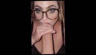 Video 1625473293: pigtails pov blowjob, amateur pov cock sucking, pov amateur babe sucks, babe pov dick sucking, sucks huge cock pov, cock sucking blonde pov, sucks big cock pov, pov wife sucks, monster cock pov, cosplay pov blowjob, neighbor pov, good cock sucking