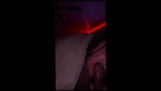 Video 1629609533: bbw masturbation compilation, amateur bbw big ass, big ass latin bbw, young bbw masturbates