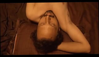 Video 1183404935: boobs big dick, tits hot boobs, big boobs indian hot, indian sex