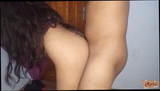 Video 1663606053: milf homemade amateur pov, milf pov sex, milf pov masturbation, asian milf pov, pov homemade amateur couple, pov amateur girl, old amateur milf, cute amateur milf, school girl pov, homemade indian milf, amateur college pov, pov 18 year old, student fucking big cock, fucking big white cock