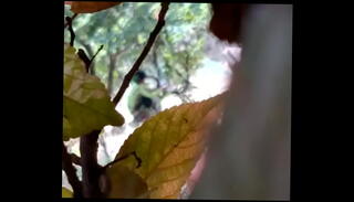 Video 1590133585: indian cam couples, indian desi couple