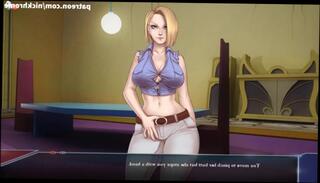 Video 1593330553: 3d cartoon animated, 3d anime babe, 3d anime sex, teen 3d cartoon, ball 3d, amateur 3d