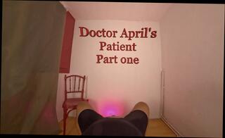 Video 1625879984: femdom mistress latex, pov femdom mistress, femdom mistress handjob, pov femdom porn, pov vr porn, femdom cowgirl, mistress toys, stockings mistress, mature mistress, doctor, hospital sexual, sexual secrets, sexual help, takes sexual