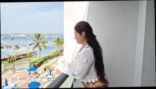 Video 1664457541: granny creampie compilation, bbc creampie compilation, milf bbc creampie, amateur creampie cumshot compilation, amateurs compilation milf teen, big ass creampie compilation, granny blowjob compilation, best creampies cumshot compilation, compilation big tits milf, missionary creampie compilation, girls bbc compilation, indian milf aunty, bbc latin creampie, asian milf compilation hd, butt big ass milf, straight blowjob compilation, milfs perfect big ass, indian aunty nude, granny blowjob car, sloppy blowjob compilation, big ass cheating milf, milf giant tits, soles compilation, fucked hard beauty ass, ass fucking beach, big ass colombia