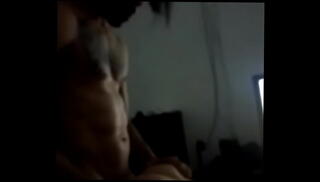 Video 1592687325: sexy swinging, sex swing